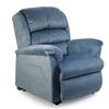 Golden Relaxer PR-766 w/ MaxiComfort Lift Chair