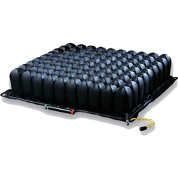 ROHO Quadtro Select High Profile Cushion