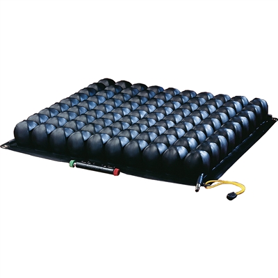 ROHO Quadtro Select Low Profile Cushion