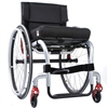 Quickie Q7 NextGen Wheelchair