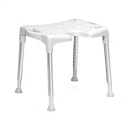 Etac Swift Shower Stool