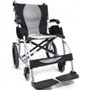 Karman S-Ergo Lite Transport Chair