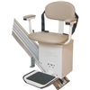 Harmar Summit Indoor Stair Lift