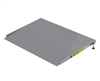 EZ-ACCESS Self-Supporting Adjustable Threshold Ramp