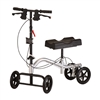 Nova Medical Cruiser Turning Knee Walker