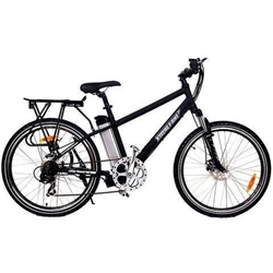 X-Treme Trail Maker Elite 350W 36V Lithium Electric eBike