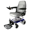 Shoprider Smartie Power Wheelchair