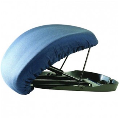 Uplift Technologies Upeasy Seat Assist Mechanical Lifting Cushion