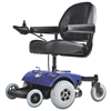 Zipr PC Power Wheelchair