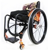 Colours Zephyr Sport Wheelchair