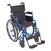 Ziggo Pediatric Wheelchair for Kids & Children