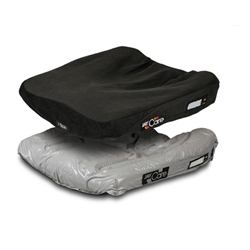 Jay Care Wheelchair Cushion