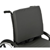 Jay GO Foam Wheelchair Back