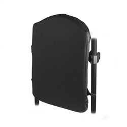 Jay Basic Back Foam Wheelchair Back