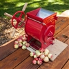 Weston Fruit & Apple Crusher