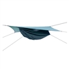 Hennessy Hammock Expedition Asym Classic or Zip