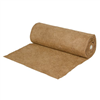 Bulk Roll of Pressed Coconut Fiber: Coir Mat