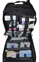 Stomp Medical Kit - FA140