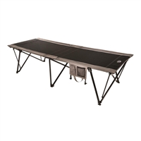 Kamp-RiteÂ® Oversize Kwik-Cot