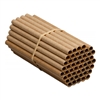 Mason Orchard Bee Tubes - Master Case of 5000