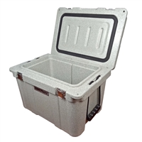 Siberian Outback Cooler - 30 Quart