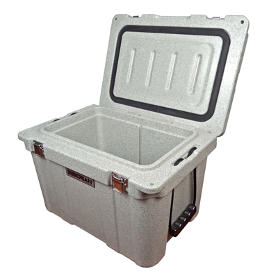 Siberian Outback Cooler - 30 Quart