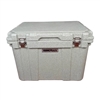 Siberian Outback Cooler - 50 Quart