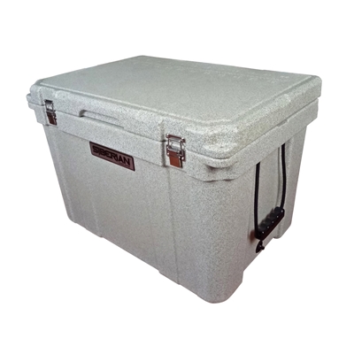 Siberian Outback Cooler -82 Quart