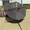 Solsource Cover for Parabolic Solar Cooker