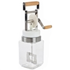 Paderno Fresh Butter Churn