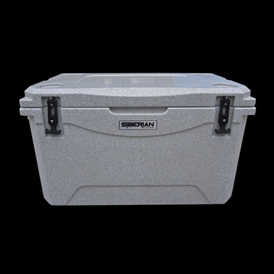 Siberian 85 - 85 Qt Outfitter Cooler