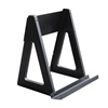 Solar Infra Systems Solar Easel Stand