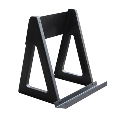 Solar Infra Systems Solar Easel Stand