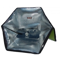 Sunflair Standard Solar Oven