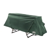 Kamp-RiteÂ® Original Tent Cot with Rain Fly
