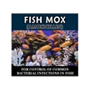 FISH MOX- Amoxicillin - FISH MOX 250mg / 30 Count