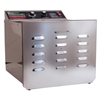 TSM D-10 Food Dehydrator