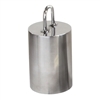 TSM 10 lb Weight for Deluxe Stainless Steel Dutch Cheese Press