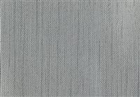Wallscape Silver Selvage Wallpaper.  Click for details and checkout >>