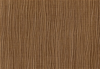 Wallscape Paolucho Bello Wallpaper.  Click for details and checkout >>