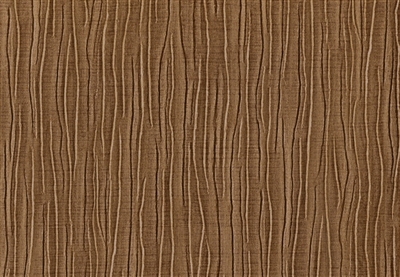 Wallscape Paolucho Bello Wallpaper.  Click for details and checkout >>