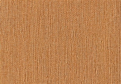 Wallscape Jovial Copper Essence Wallcovering.  Click for details and checkout >>