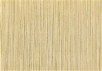 Wallscape Brushed Birch Wallcovering.  Click for details and checkout >>
