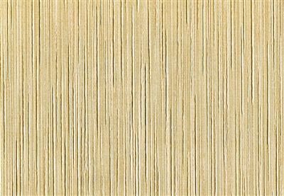 Wallscape Brushed Birch Wallcovering.  Click for details and checkout >>