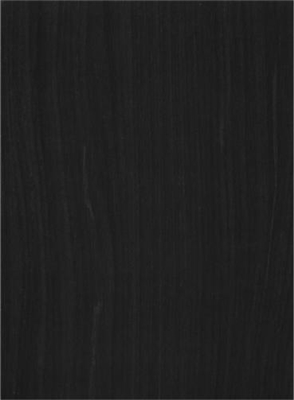 Revenna Real Wood Wallpaper. Click for details and checkout >>