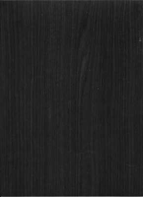 Umber Real Wood Wallpaper. Click for details and checkout >>