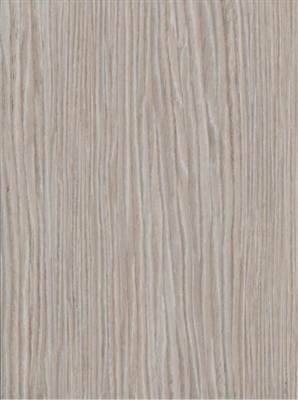 Angora Reconstituted Real Wood Wallpaper. Click for details and checkout >>