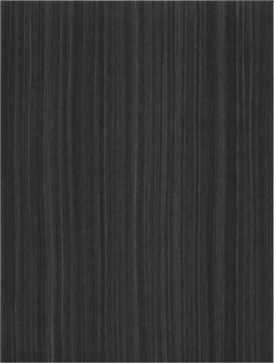 Aniseed Real Wood Wallpaper. Click for details and checkout >>