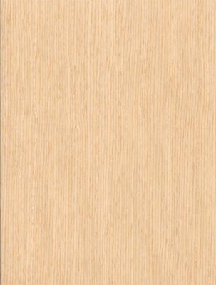 Ash Real Wood Wallpaper. Click for details and checkout >>