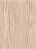 Cashmere Reconstituted Planked Real Wood Wallpaper. Click for details and checkout >>